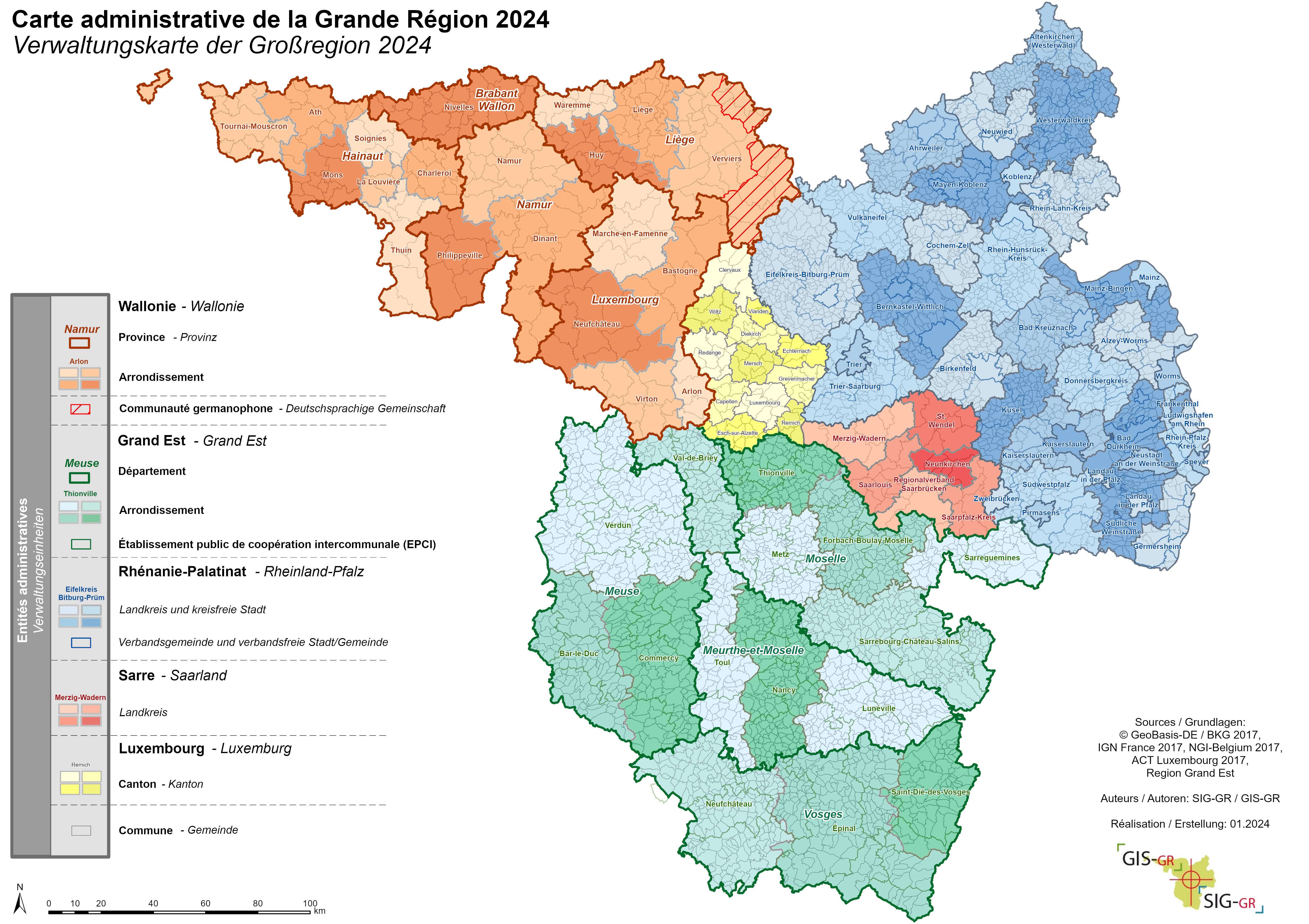 Prochain épisode Carte Au Trésor 2024