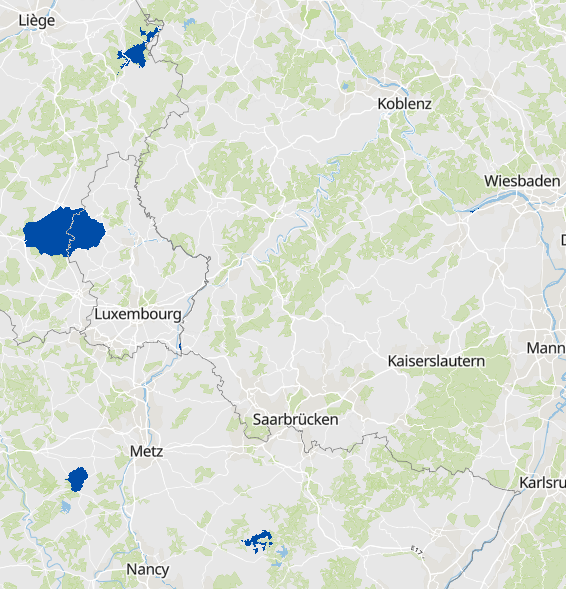 Ramsar 2022 DE - Neues Fenster