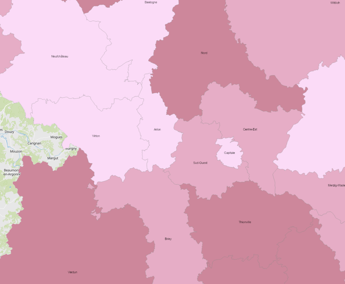 Zweiräder 2020-2024