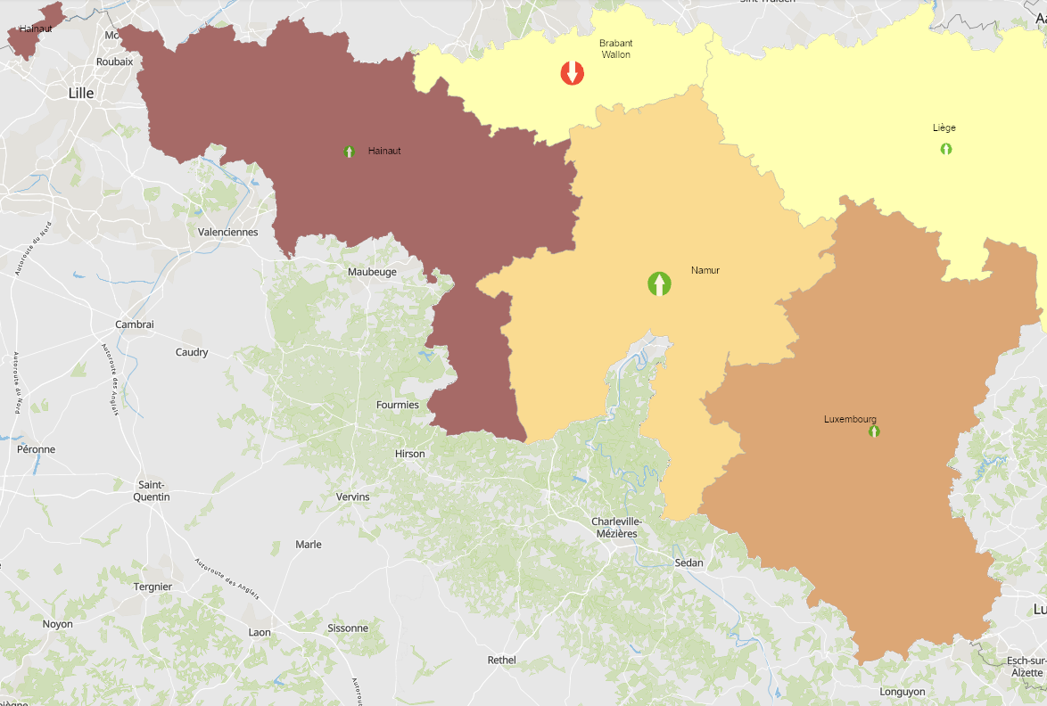 https://map.gis-gr.eu/theme/marche_du_travail?version=3&zoom=9&X=617733&Y=6472645&lang=de&rotation=0&layers=2228&opacities=1&bgLayer=basemap_2015_global&crosshair=false - Neues Fenster