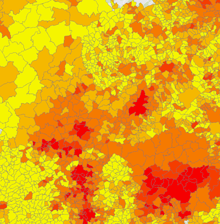 BIPV communes - Nouvelle fenêtre