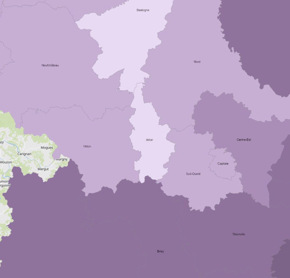 Personnes âgées 2020-2024