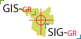 GIS-GR