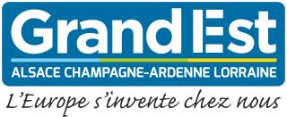Logo RGE_QUADRI +base line Europe