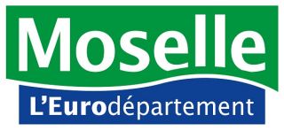 EUROCD57_LOGO_QUADRI