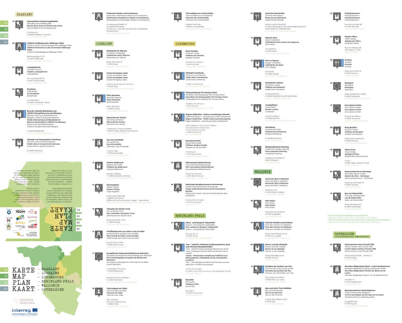 rz_v11_interreg_Karte_akkurat_tk.indd